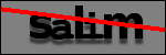 Texte à identifier