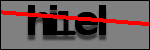 Texte à identifier