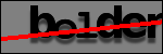 Texte à identifier