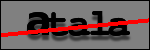 Texte à identifier