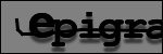 Texte à identifier