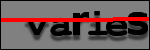 Texte à identifier