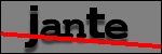Texte à identifier