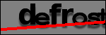 Texte à identifier