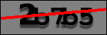 Texte à identifier