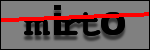 Texte à identifier