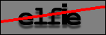 Texte à identifier
