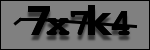 Texte à identifier