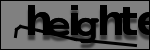 Texte à identifier
