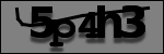 Texte à identifier