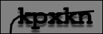 Texte à identifier