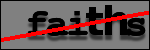 Texte à identifier