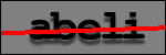 Texte à identifier