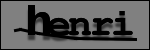 Texte à identifier