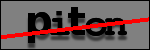Texte à identifier