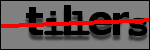 Texte à identifier
