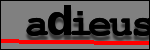 Texte à identifier