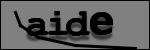 Texte à identifier