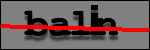 Texte à identifier