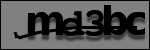 Texte à identifier