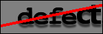 Texte à identifier