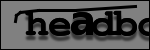 Texte à identifier