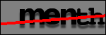 Texte à identifier