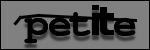 Texte à identifier