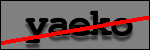 Texte à identifier