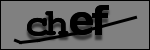 Texte à identifier