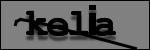 Texte à identifier