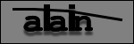 Texte à identifier