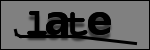 Texte à identifier