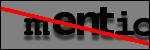 Texte à identifier
