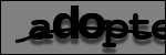Texte à identifier