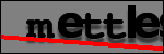 Texte à identifier