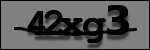 Texte à identifier