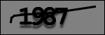 Texte à identifier
