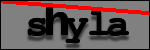 Texte à identifier