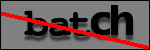 Texte à identifier