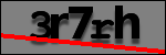 Texte à identifier