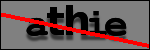 Texte à identifier
