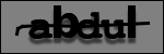 Texte à identifier