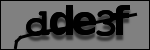 Texte à identifier