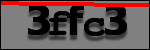 Texte à identifier