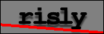 Texte à identifier