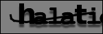 Texte à identifier