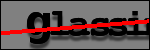 Texte à identifier