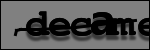 Texte à identifier