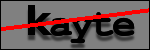 Texte à identifier